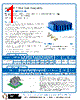 ATS-P2-34-C2-R0 Datasheet HTML 1Page - Advanced Thermal Solutions, Inc. 