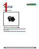 253301 Datasheet HTML 1Page - Lumberg 