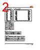 IC62C1024 Datasheet HTML 2Page - Integrated Circuit Solution Inc 