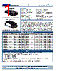 DH24S12-33HS Datasheet HTML 1Page - Wall Industries,Inc. 
