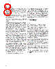 AMMC-5024 Datasheet HTML 8Page - AVAGO TECHNOLOGIES LIMITED 