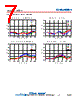 ZSWA4-63DR Datasheet HTML 7Page - Mini-Circuits 
