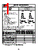 AR25 Datasheet HTML 1Page - List of Unclassifed Manufacturers 