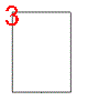DM54LS54 Datasheet HTML 3Page - National Semiconductor (TI) 