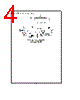 DM54LS54 Datasheet HTML 4Page - National Semiconductor (TI) 
