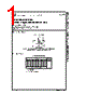 DM54LS54W Datasheet HTML 1Page - National Semiconductor (TI) 
