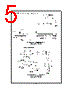 DM54LS54W Datasheet HTML 5Page - National Semiconductor (TI) 