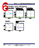 MP5010S Datasheet HTML 6Page - Monolithic Power Systems 