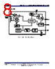 MP5010S Datasheet HTML 8Page - Monolithic Power Systems 