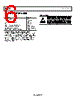AD8352ACPZ-R2 Datasheet HTML 6Page - Analog Devices 
