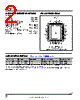 LTC4449 Datasheet HTML 2Page - Linear Technology 