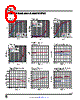 LTC4449 Datasheet HTML 6Page - Linear Technology 