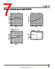 LTC4449 Datasheet HTML 7Page - Linear Technology 