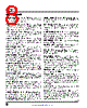 LTC4449 Datasheet HTML 8Page - Linear Technology 