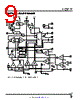 LTC4449 Datasheet HTML 9Page - Linear Technology 