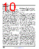LTC4449 Datasheet HTML 10Page - Linear Technology 