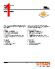 GW-KAGLB3.PM Datasheet HTML 1Page - OSRAM GmbH 