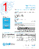 JQ600-R Datasheet HTML 1Page - Bel Fuse Inc. 