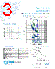 JQ600-R Datasheet HTML 3Page - Bel Fuse Inc. 