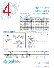 JQ600-R Datasheet HTML 4Page - Bel Fuse Inc. 