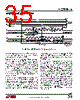 LTC2335-16 Datasheet HTML 35Page - Linear Technology 