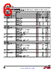 LTC2335-16 Datasheet HTML 6Page - Linear Technology 