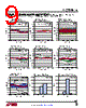 LTC2335-16 Datasheet HTML 9Page - Linear Technology 