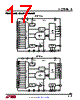 LT1358 Datasheet HTML 17Page - LINER 