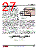 LT1358 Datasheet HTML 27Page - LINER 