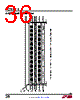 LT1358 Datasheet HTML 36Page - LINER 