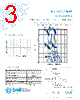 5MF600-R Datasheet HTML 3Page - Bel Fuse Inc. 