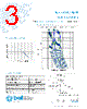 5MTP600-R Datasheet HTML 3Page - Bel Fuse Inc. 
