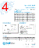 5MTP600-R Datasheet HTML 4Page - Bel Fuse Inc. 