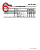 H30R1103 Datasheet HTML 6Page - Infineon Technologies AG 