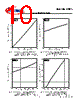 H30R1103 Datasheet HTML 10Page - Infineon Technologies AG 