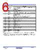 ISL34340 Datasheet HTML 6Page - Renesas Technology Corp 