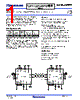 ISL34340 Datasheet HTML 1Page - Renesas Technology Corp 