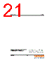 LS-P47F Datasheet HTML 21Page - OSRAM GmbH 