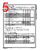 FAN7382 Datasheet HTML 5Page - ON Semiconductor 