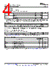 REF2025AISDDCR Datasheet HTML 4Page - Texas Instruments 