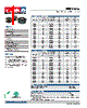 2600 Datasheet HTML 1Page - Murata Power Solutions Inc. 