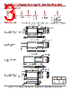 MLP331M420EB0A Datasheet HTML 3Page - Cornell Dubilier Electronics 