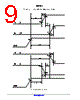 NCV7728DPAR2G Datasheet HTML 9Page - ON Semiconductor 