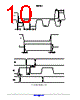 NCV7728DPAR2G Datasheet HTML 10Page - ON Semiconductor 