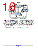 NCV7728DPAR2G Datasheet HTML 16Page - ON Semiconductor 