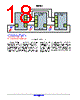 NCV7728DPAR2G Datasheet HTML 18Page - ON Semiconductor 