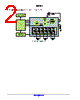 NCV7728DPAR2G Datasheet HTML 2Page - ON Semiconductor 