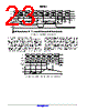NCV7728DPAR2G Datasheet HTML 23Page - ON Semiconductor 