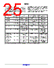 NCV7728DPAR2G Datasheet HTML 25Page - ON Semiconductor 