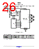 NCV7728DPAR2G Datasheet HTML 26Page - ON Semiconductor 